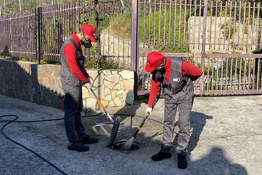 disinfestazione_blatte_rete_fognaria_md_disinfestazioni