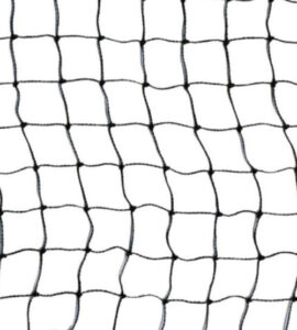 rete_antintrusione_volatili