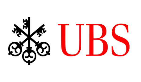 UBS