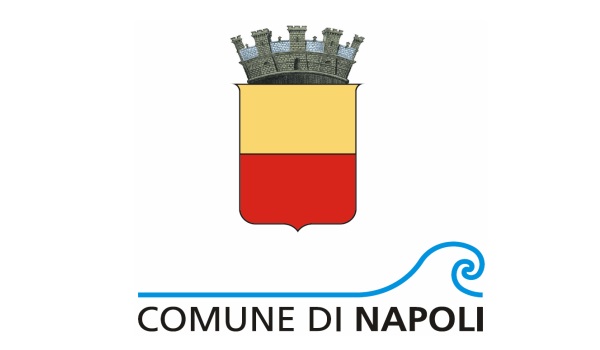 comune di napoli