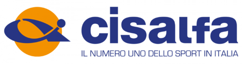 cisalfa