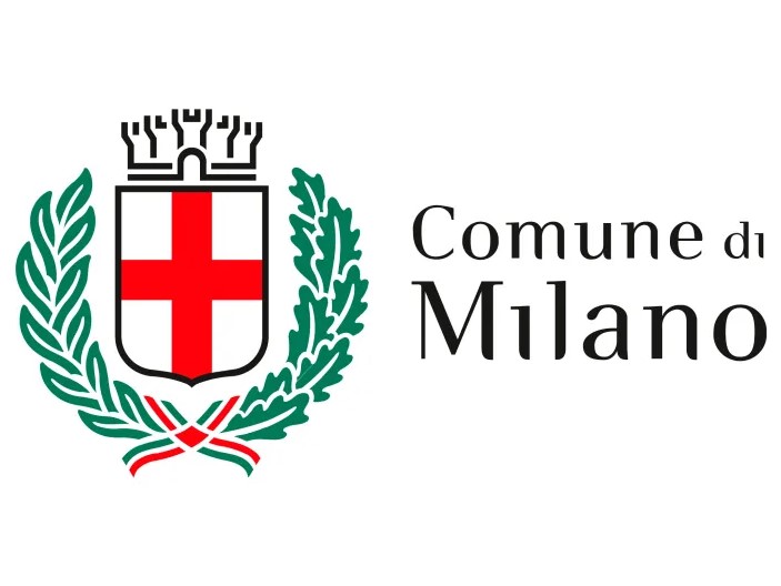 Comune di Milano