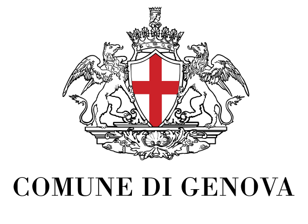 Comune di Genova